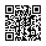 UFW1A222MPD QRCode