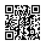 UFW1A222MPD1TD QRCode