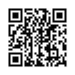 UFW1A331MED QRCode