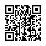 UFW1A331MED1TD QRCode