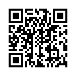 UFW1A332MHD QRCode