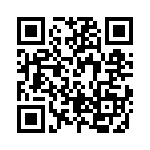 UFW1C221MED QRCode