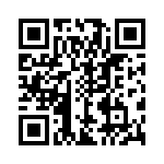 UFW1C331MPD1TA QRCode