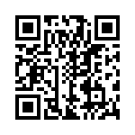 UFW1C331MPD1TD QRCode