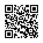 UFW1C332MHD1TO QRCode