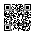 UFW1C333MRD QRCode