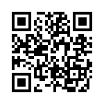 UFW1E102MPD QRCode