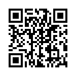 UFW1E222MHD QRCode