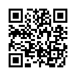 UFW1E331MPD QRCode