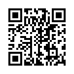 UFW1E331MPD1TD QRCode