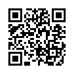 UFW1E332MHD QRCode