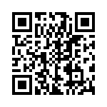 UFW1E470MDD1TD QRCode