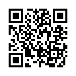 UFW1E471MPD QRCode