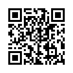 UFW1E682MHD QRCode