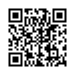 UFW1H101MPD1TA QRCode