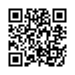 UFW1H102MHD1TO QRCode