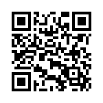 UFW1H220MDD1TA QRCode