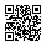 UFW1H221MPD1TD QRCode