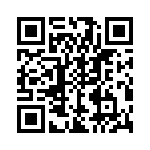 UFW1H222MHD QRCode