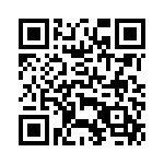 UFW1H3R3MDD1TD QRCode