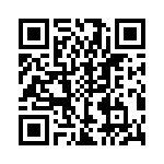 UFW1H470MED QRCode