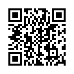 UFW1H470MED1TD QRCode