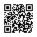 UFW1H471MHD QRCode