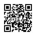 UFW1HR33MDD QRCode