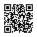 UFW1J101MPD1TD QRCode