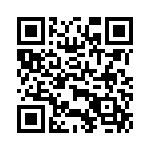 UFW1J221MPD1TD QRCode