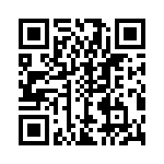 UFW1J330MED QRCode