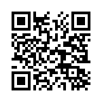 UFW1J472MRD QRCode