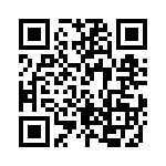 UFW1V101MED QRCode