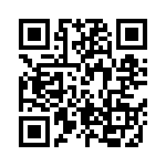 UFW1V101MED1TD QRCode