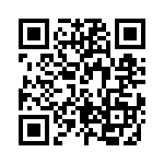 UFW1V102MHD QRCode