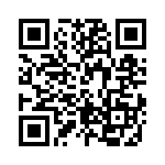 UFW1V331MPD QRCode