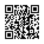 UFW1V470MDD1TD QRCode