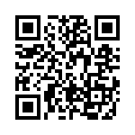 UFW2A101MPD QRCode