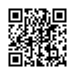 UFW2A220MED1TD QRCode