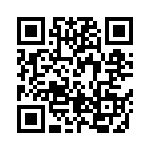 UFW2A221MHD1TO QRCode