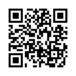 UFW2A222MRD QRCode