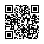 UFW2A330MPD QRCode