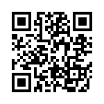 UFW2A3R3MDD1TA QRCode