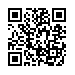 UFW2A470MPD QRCode