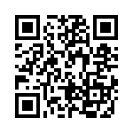 UFW2A4R7MDD QRCode