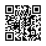 UFW2AR33MDD1TD QRCode