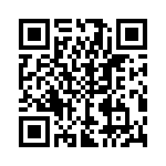 UFW2AR47MDD QRCode