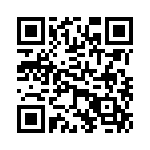 UG-21D-U-40 QRCode