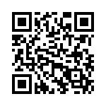 UG-29B-U-40 QRCode