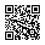 UG-58A-U-40 QRCode